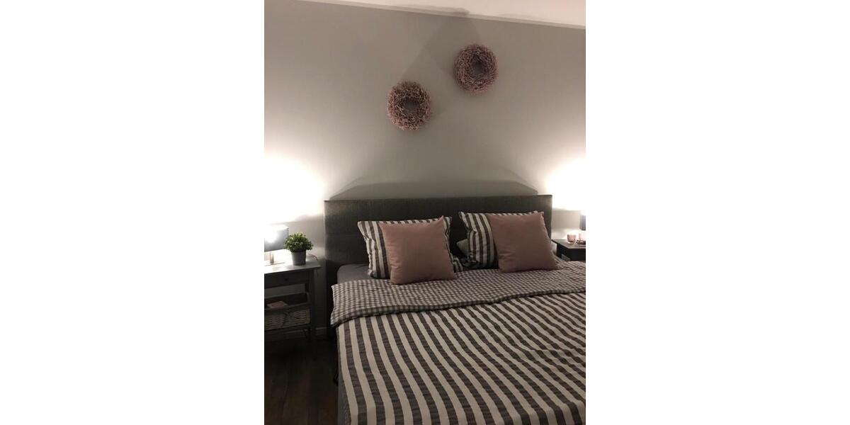 Bungalow Friesack - 4 Zimmer, 110 m&sup2;, 659.000&euro; | Angebot:26255603