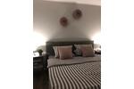 Bungalow Friesack - 4 Zimmer, 110 m&sup2;, 659.000&euro; | Angebot:26255603