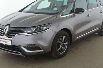 Renault Espace 99.723 km 18.270 &euro; Neufahrn 85375