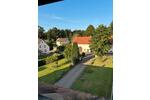 Dachgeschoßwohnung Zweibrücken - 3 Zimmer, 55 m&sup2;, 500&euro; | Angebot:26384596