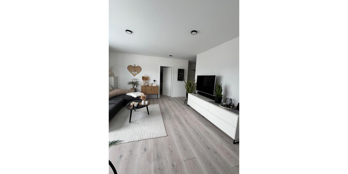 Einfamilienhaus Isny im Allgäu - 3 Zimmer, 96 m&sup2;, 539.000&euro; | Angebot:26802856