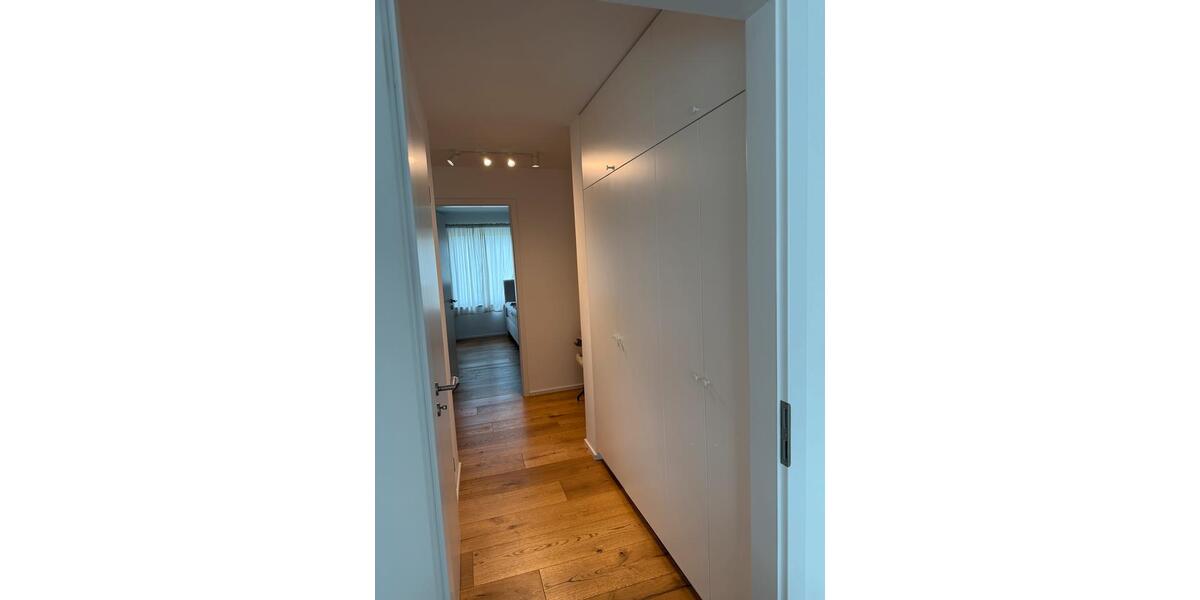 Erdgeschoßwohnung Aichach - 4 Zimmer, 107 m&sup2;, 599.000&euro; | Angebot:26688747