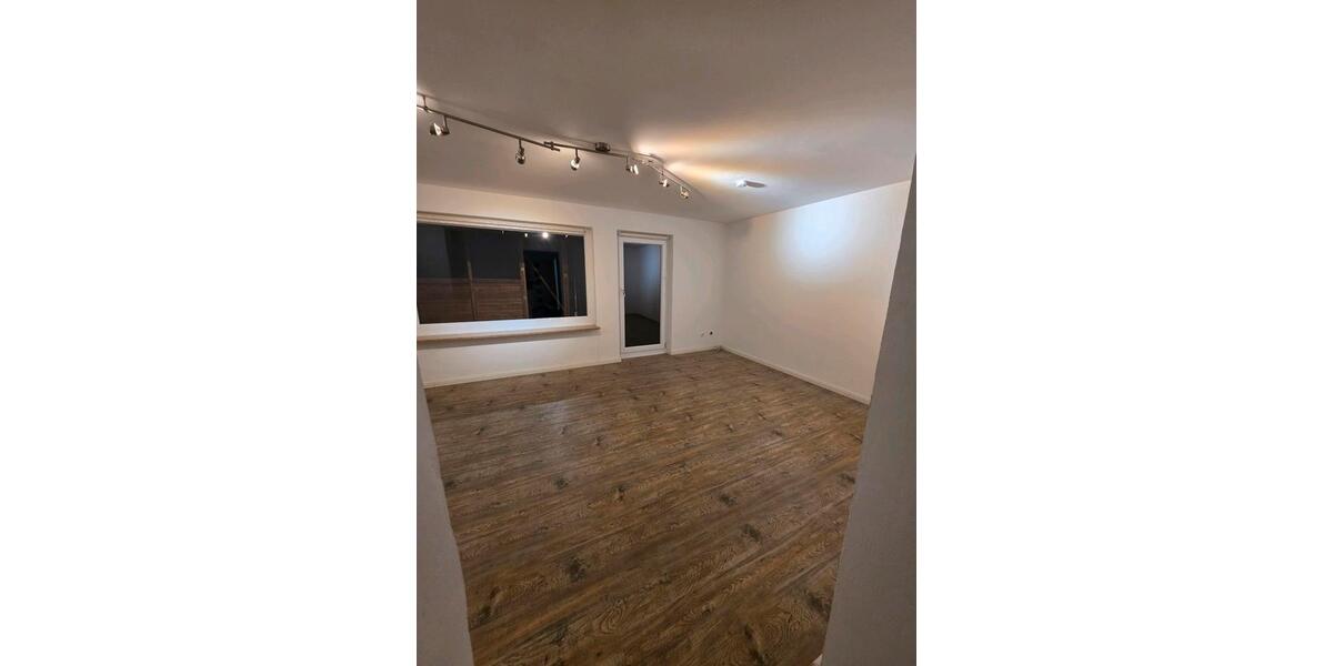 Reihenhaus Neufahrn bei Freising Mintraching-Grüneck - 4 Zimmer, 104 m&sup2;, 679.000&euro; | Angebot:25852613