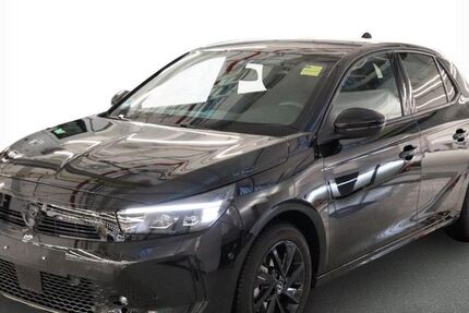 Opel Corsa 9.199 km 17.795 &euro; Wiesbaden 65201