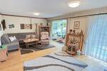 Doppelhaushälfte Ruhstorf - 5 Zimmer, 119 m&sup2;, 319.000&euro; | Angebot:26026705