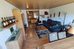 Terrassenwohnung Horb am Neckar - 3.5 Zimmer, 90 m&sup2;, 224.900&euro; | Angebot:27143506