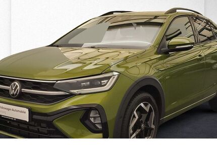 VW Taigo 7.500 km 31.430 &euro; Leipzig 04178