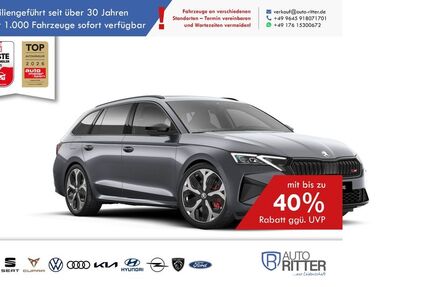 Skoda Octavia 1.152 km 45.990 &euro; Eschenbach 92676