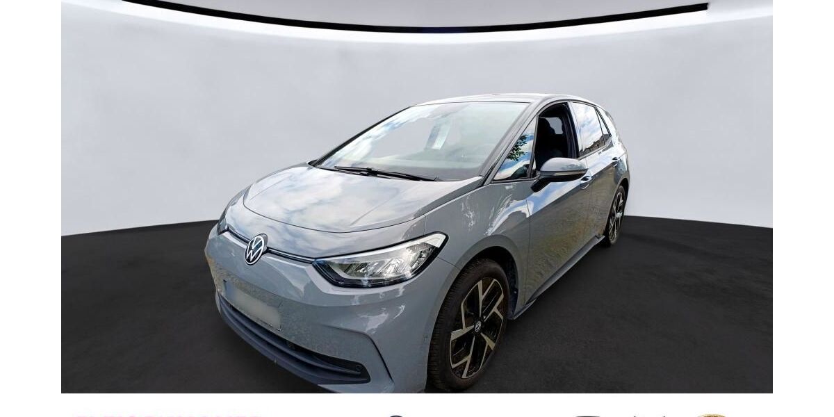 VW ID.3 18.987 km 29.440 &euro; Mönchengladbach 41238