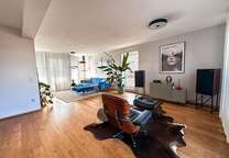 Wohnung zum Kaufen in Meerbusch 492.100 € 134 m²