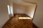 Dachgeschoßwohnung Stuttgart Stuttgart-West - 3 Zimmer, 90 m&sup2;, 1.880&euro; | Angebot:24977365