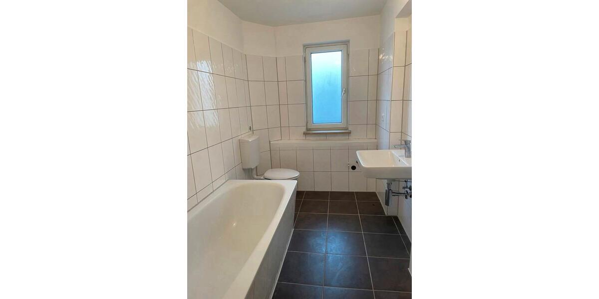 Etagenwohnung Mühldorf am Inn - 3 Zimmer, 60 m&sup2;, 676&euro; | Angebot:25425512