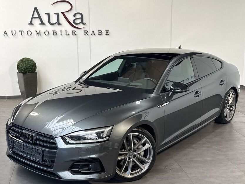 A5