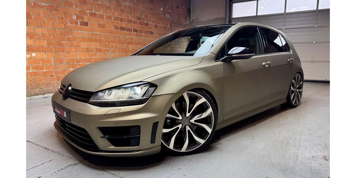 VW Golf 92.100 km 23.450 &euro; Heusenstamm 63150