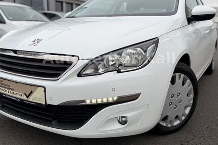 Peugeot 308 220.000 km 3.990 &euro; Kall 53925
