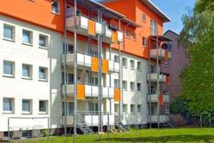 Wohnung zum Mieten in Köln 1.795 € 124.57 m² 4 zimmer