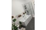 Erdgeschoßwohnung Trier Feyen-Weismark - 5 Zimmer, 108 m&sup2;, 600&euro; | Angebot:25993434
