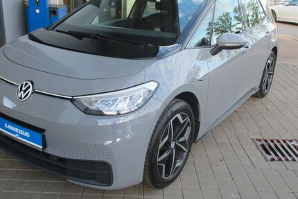 VW ID.3 56.000 km 24.990 € Dombühl 91601
