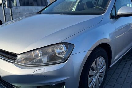 VW Golf 219.000 km 6.900 &euro; Wildau 15745
