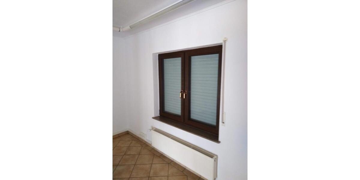 Gewerbeobjekt Kahl am Main - 650&euro; | Angebot:25932036