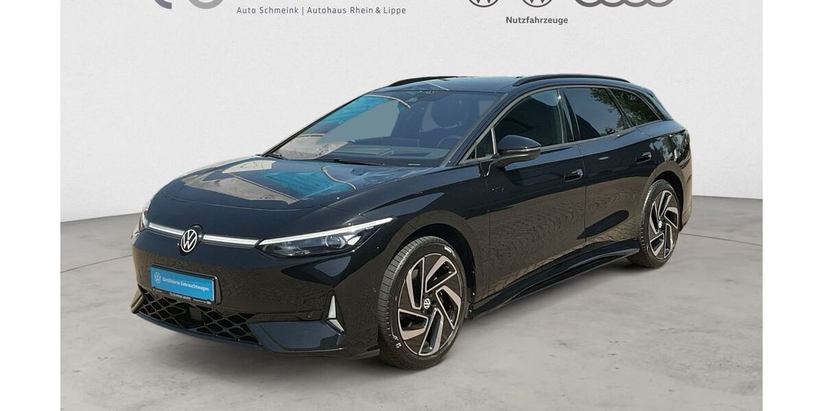 VW ID.7 29.426 km 56.880 &euro; Wesel 46483