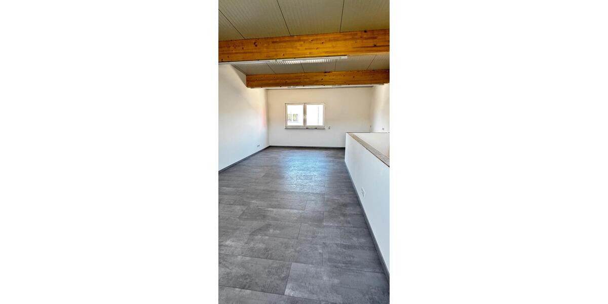 Gewerbeobjekt Passau Auerbach - 1.400&euro; | Angebot:24617294
