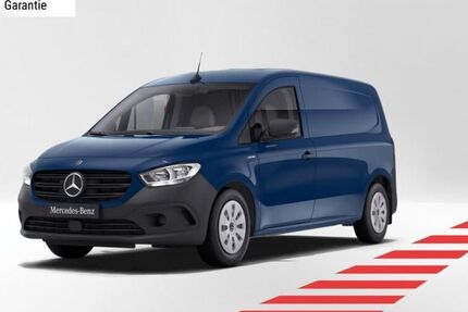 Mercedes Citan