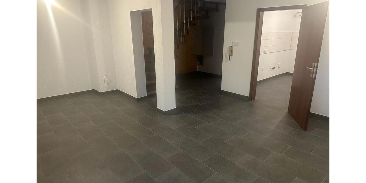 Reihenhaus Saarbrücken Dudweiler - 4 Zimmer, 150 m&sup2;, 250.000&euro; | Angebot:26921927