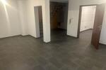 Reihenhaus Saarbrücken Dudweiler - 4 Zimmer, 150 m&sup2;, 250.000&euro; | Angebot:26921927