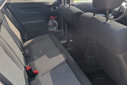 Citroen C4 Cactus 153.000 km 7.200 &euro; Aichach 86551