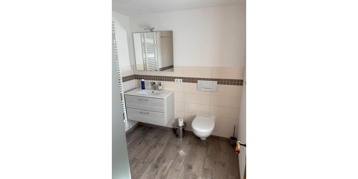Einfamilienhaus Husum - 2 Zimmer, 85 m&sup2;, 350.000&euro; | Angebot:26368458