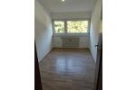 Dachgeschoßwohnung Essen Stadtbezirk V - 3 Zimmer, 54 m&sup2;, 450&euro; | Angebot:26602665
