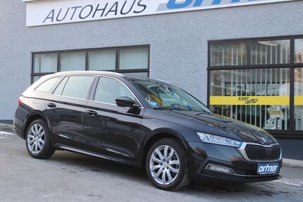 Skoda Octavia 178.400 km 14.380 &euro; Passau 94036