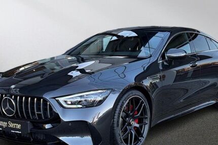 Mercedes-Benz AMG GT 16.900 km 126.480 &euro; Oldenburg 26129
