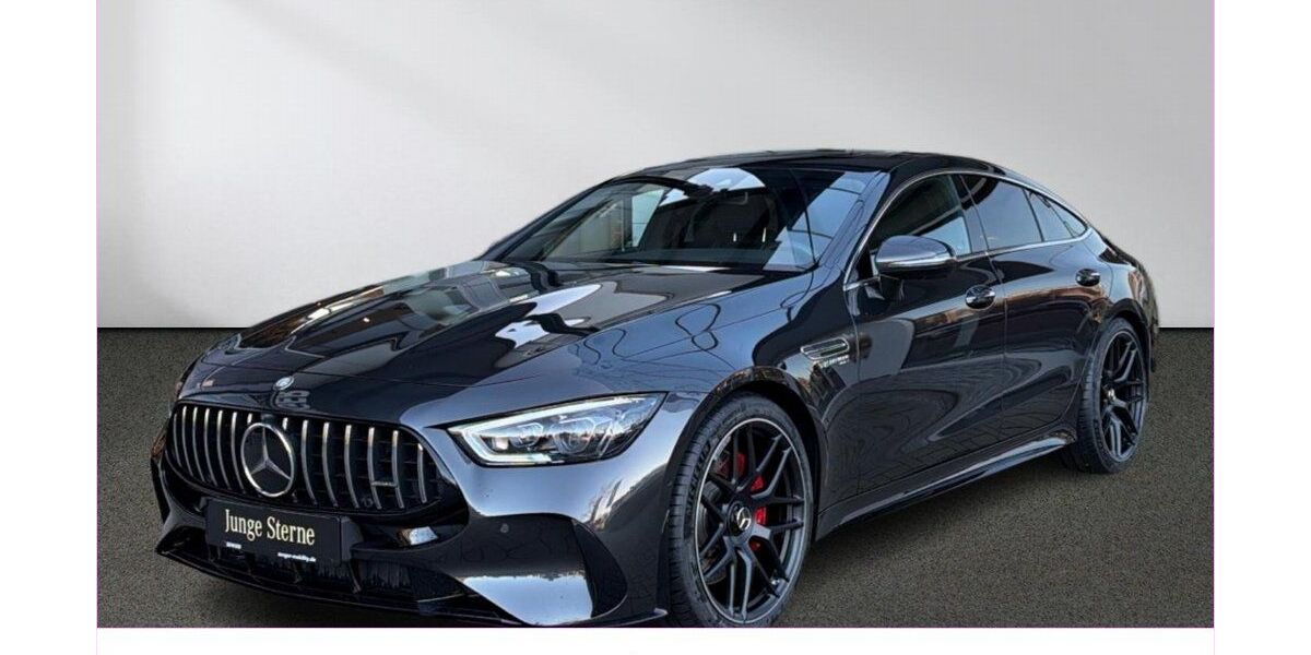 Mercedes-Benz AMG GT 16.900 km 126.480 &euro; Oldenburg 26129