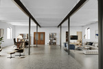 Ein Gutshaus mit Charme, Extravaganz & besonderem Flair!