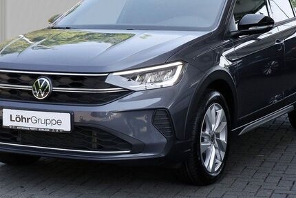 VW Taigo 19.680 km 22.980 &euro; Koblenz 56076