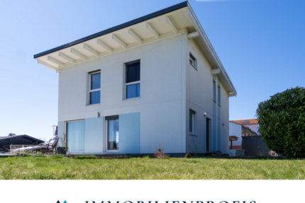 Haus Mering - 4 Zimmer, 123 m&sup2;, 870.000&euro; | Angebot:26217415
