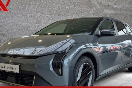 Kia EV4 4.500 km 48.895 &euro; Weiden 92637