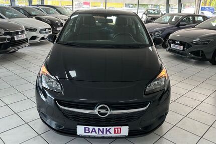 Opel Corsa 119.570 km 5.999 &euro; Schwentinental 24223