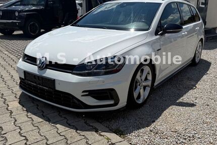 VW Golf 126.824 km 24.499 &euro; Cham 93413