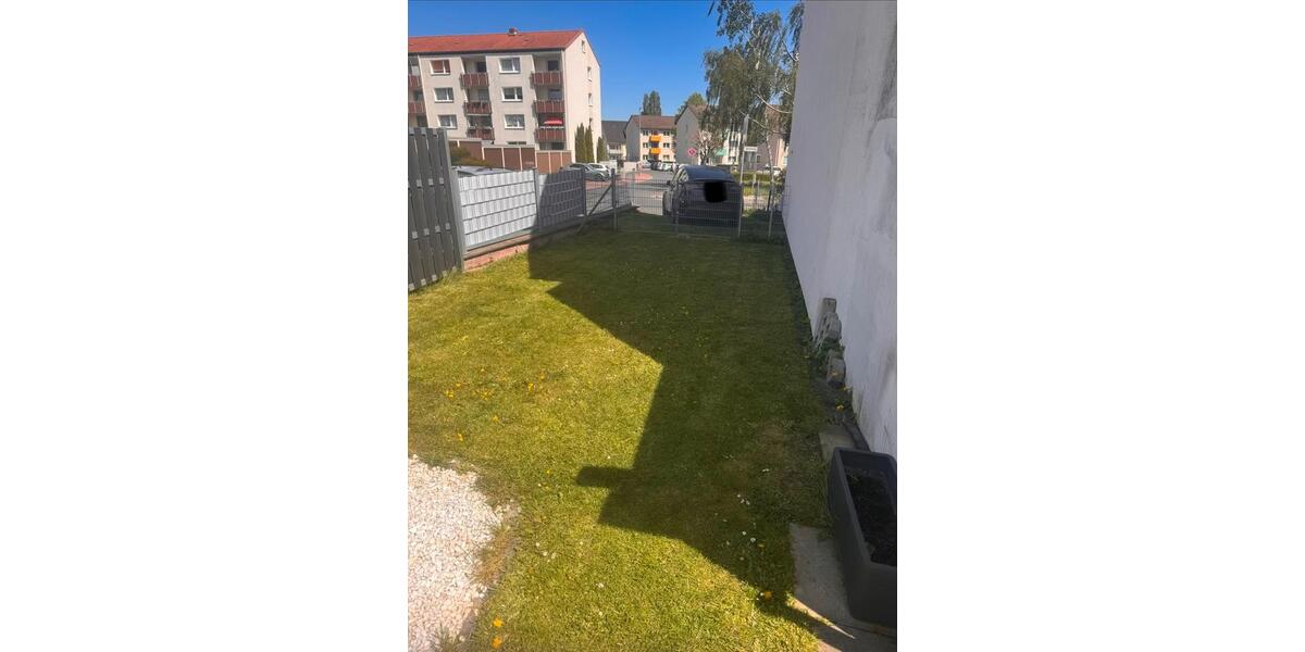 Reihenhaus Springe - 5 Zimmer, 110 m&sup2;, 279.990&euro; | Angebot:26406914