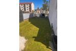 Reihenhaus Springe - 5 Zimmer, 110 m&sup2;, 279.990&euro; | Angebot:26406914