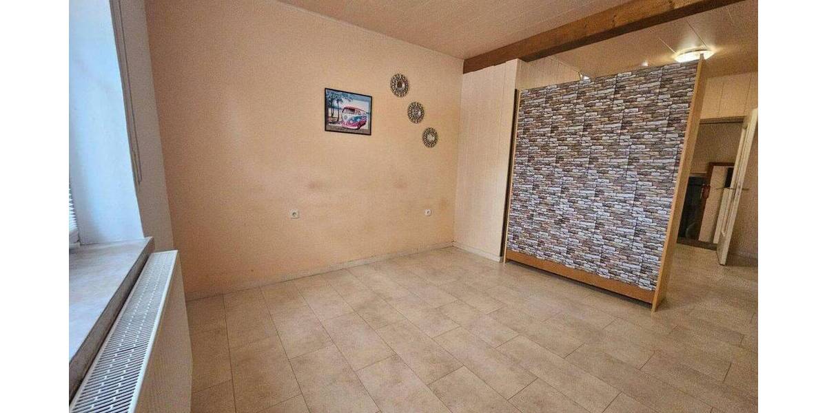 Doppelhaushälfte Mechernich - 3 Zimmer, 86 m&sup2;, 1.200&euro; | Angebot:26916705