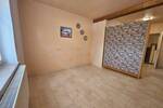 Doppelhaushälfte Mechernich - 3 Zimmer, 86 m&sup2;, 1.200&euro; | Angebot:26916705