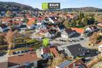 Doppelhaushälfte Gomadingen - 6 Zimmer, 127 m&sup2;, 80.000&euro; | Angebot:25693511