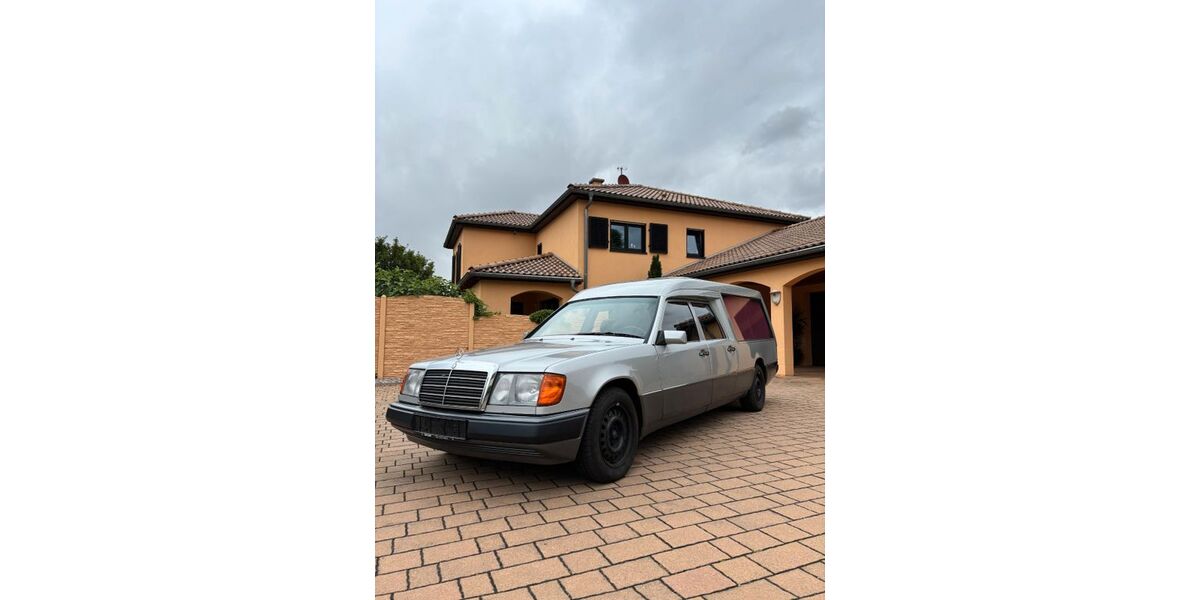 Mercedes-Benz T-Klasse 207.051 km 8.500 &euro; Oschatz 04758