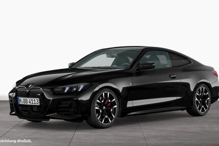 BMW M440 24.926 km 58.916 &euro; Lübbecke 32312