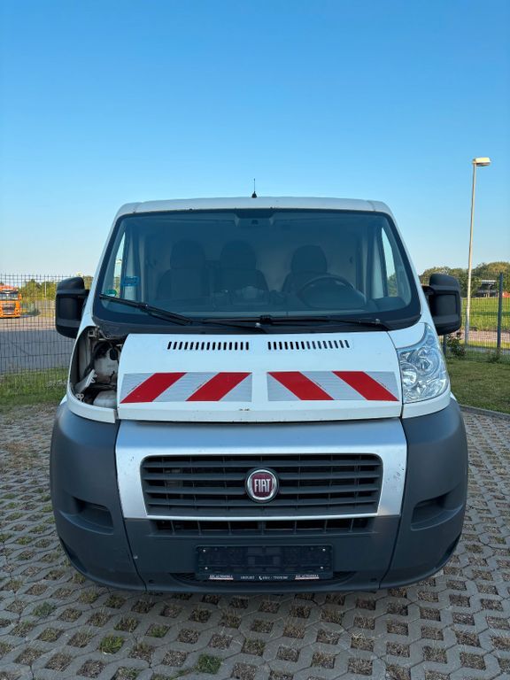 Ducato