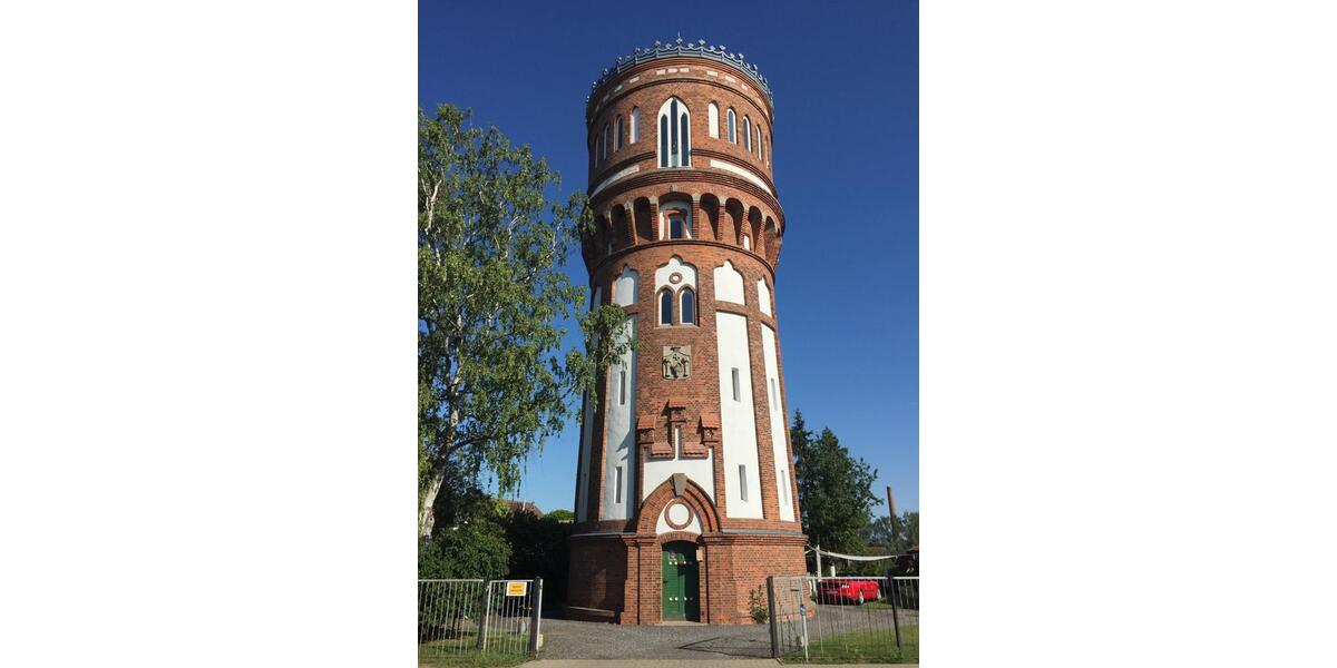 Einfamilienhaus Malchin - 1.110.000&euro; | Angebot:27017855